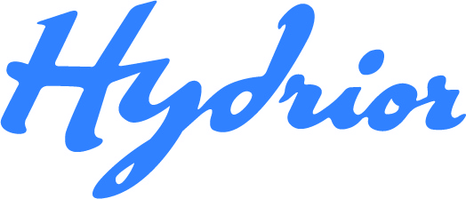 Hydrior