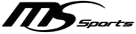 MS Sports Logo