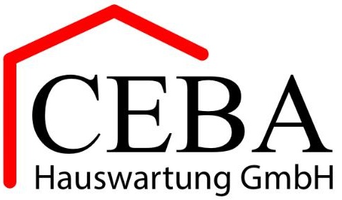 CEBA Hauswartung GmbH