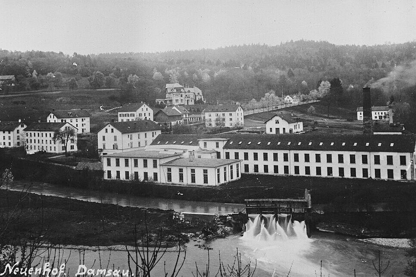 Historisches Bild 3