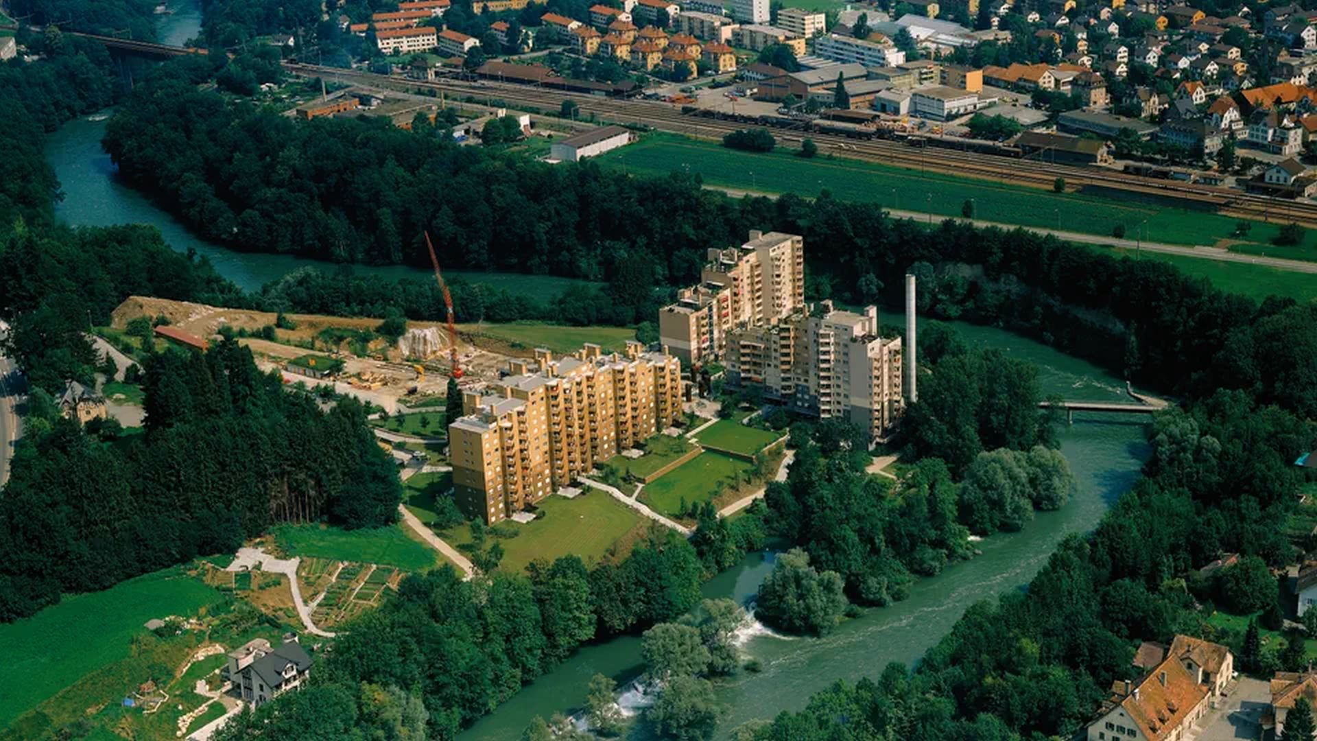 Historisches Bild 12