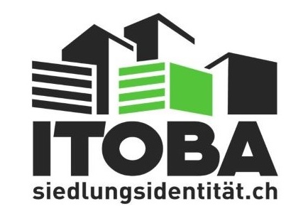 Itoba AG Logo
