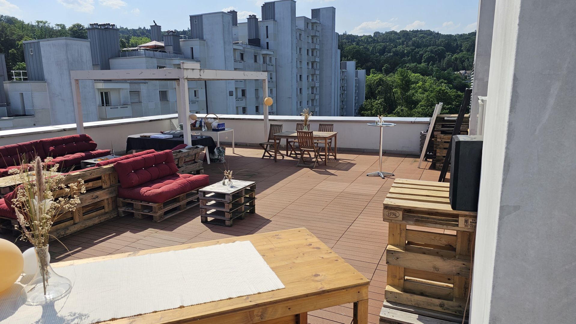 Rooftop 02