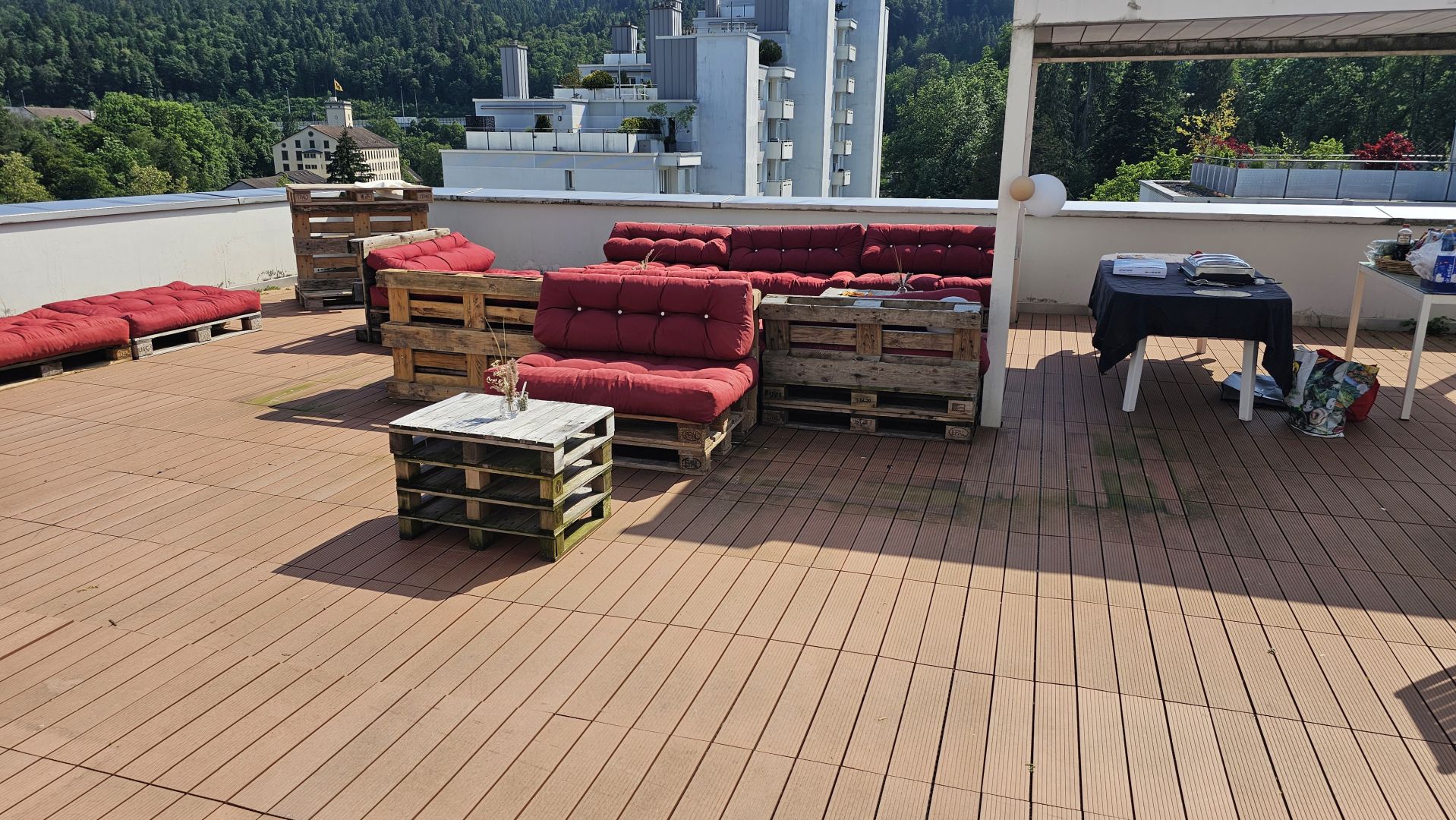 Rooftop 04