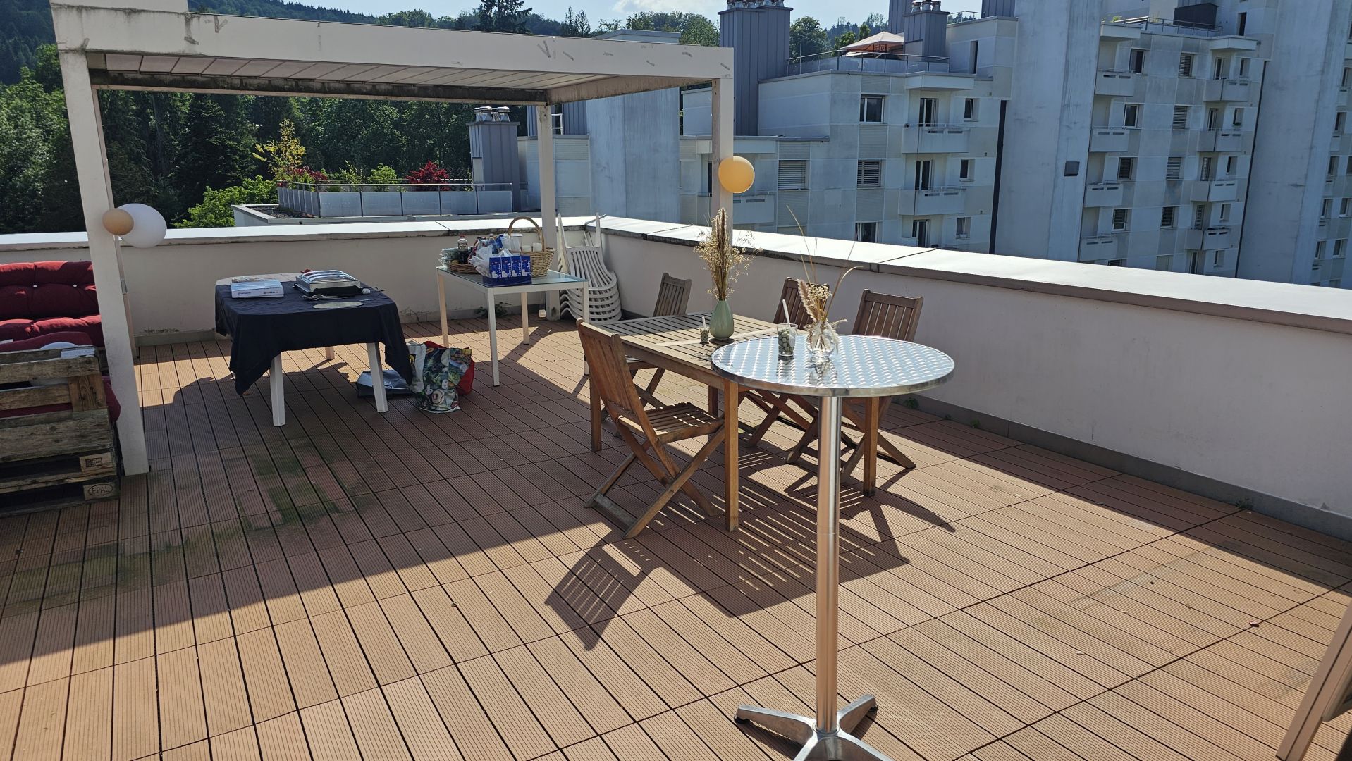 Rooftop 05